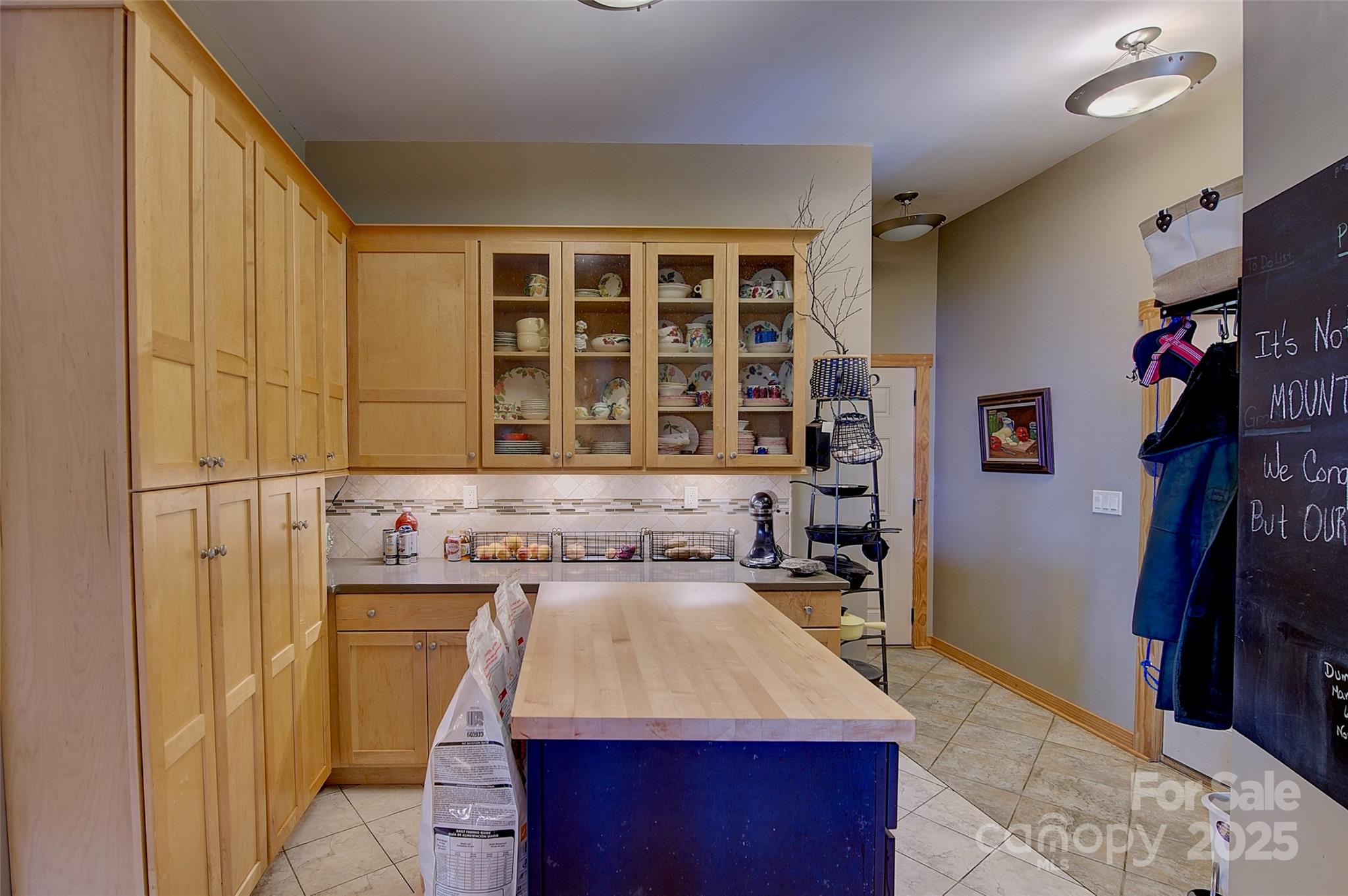 Poplar Ridge - Residential