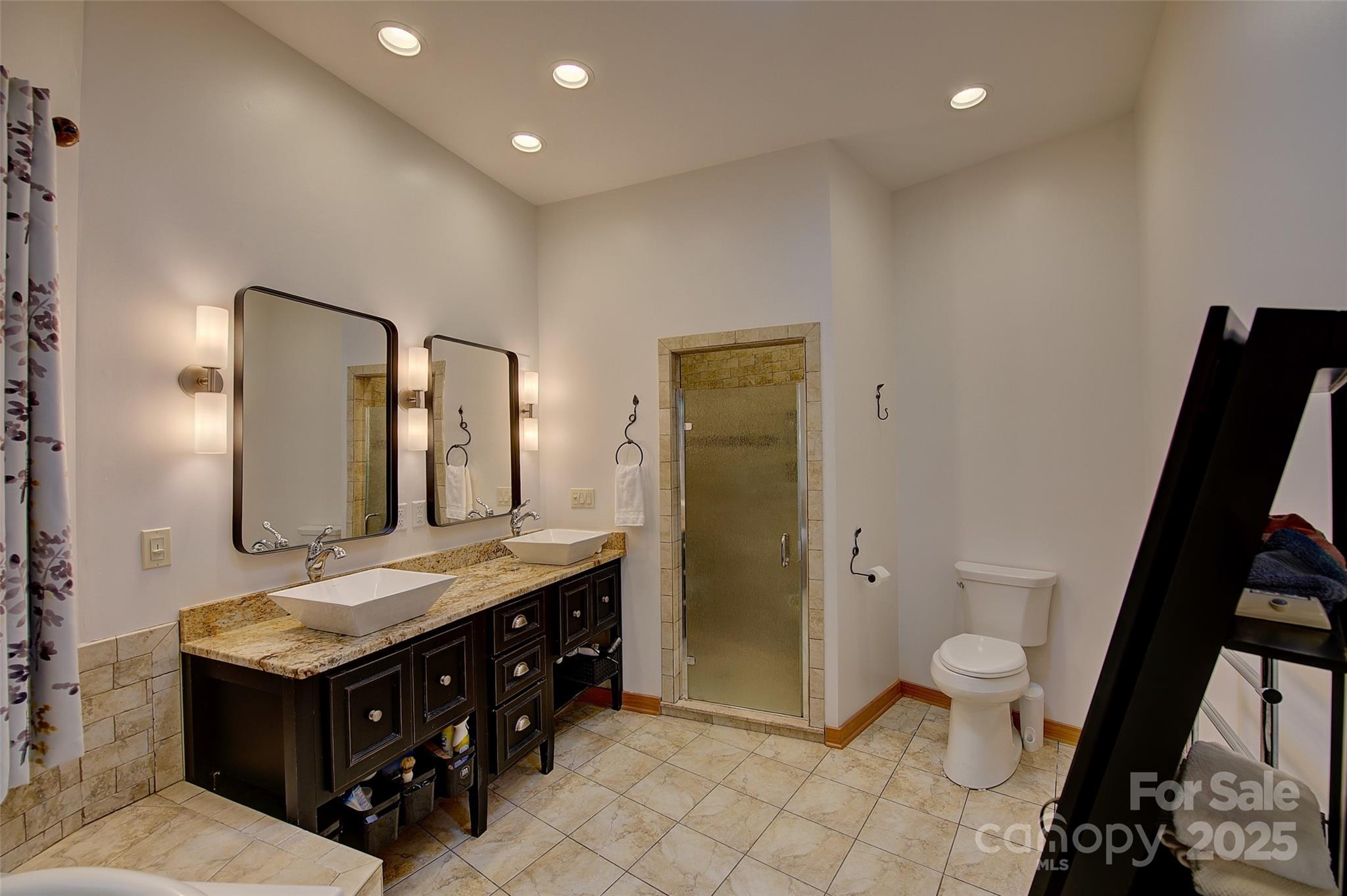 Poplar Ridge - Residential