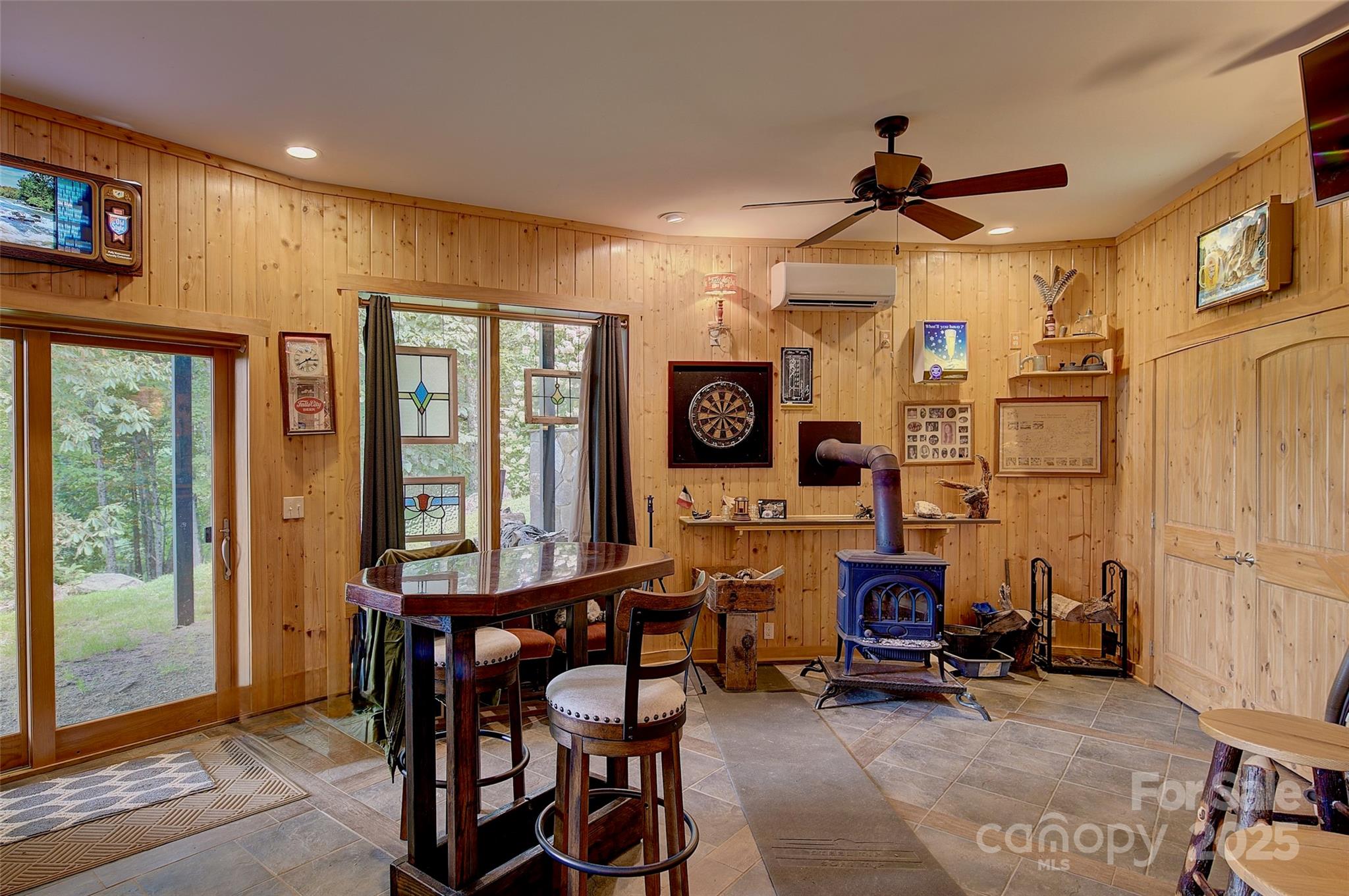 Poplar Ridge - Residential
