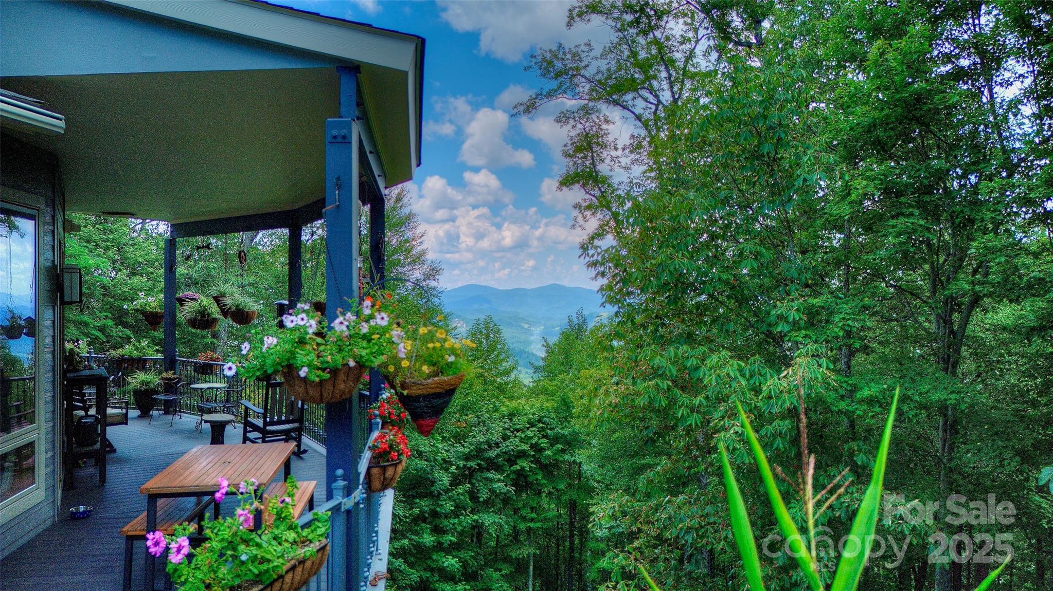 1024 Arrowhead Ridge Road