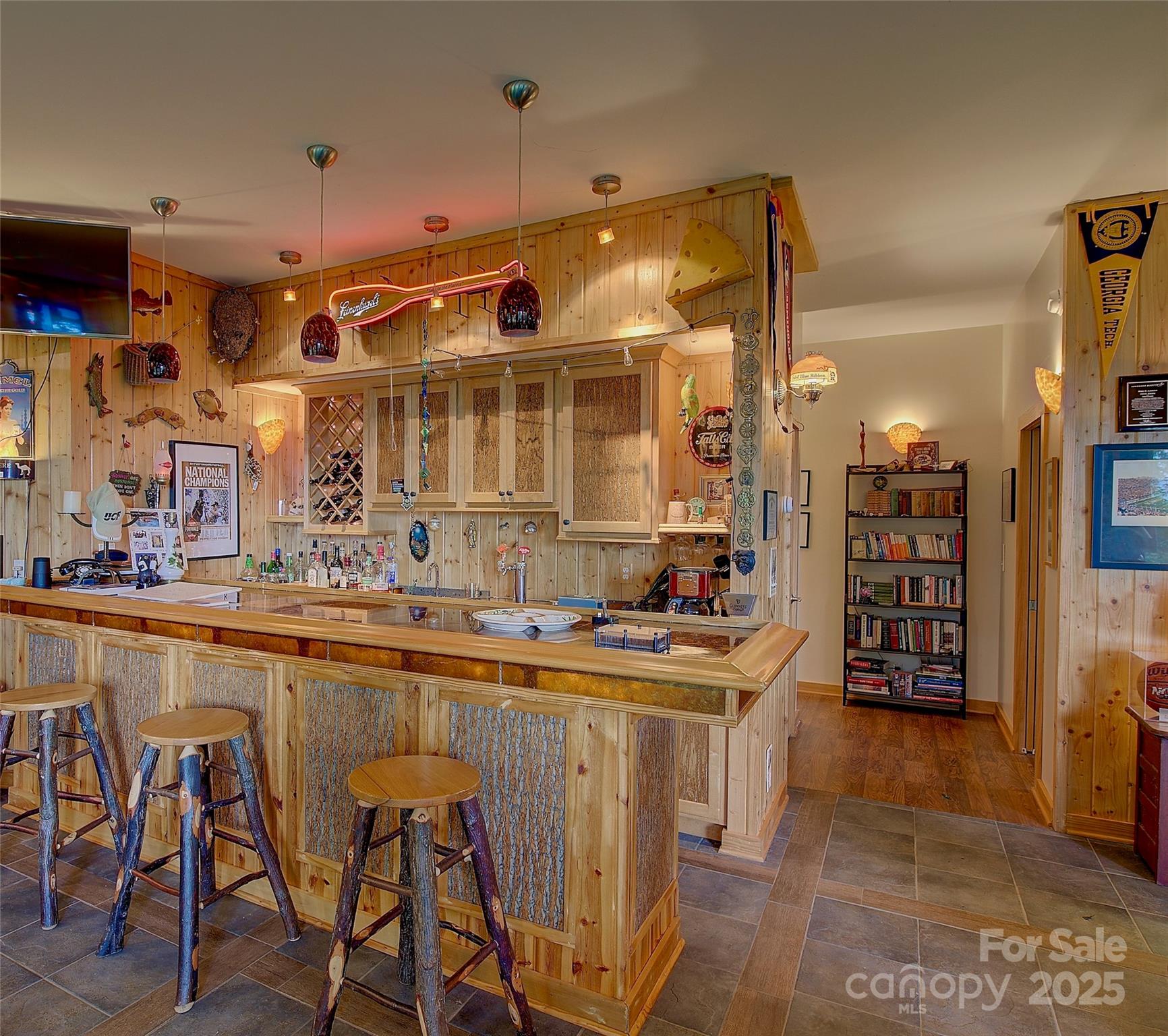 Poplar Ridge - Residential