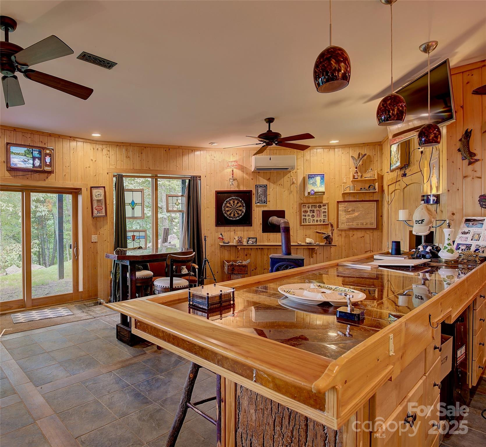 Poplar Ridge - Residential