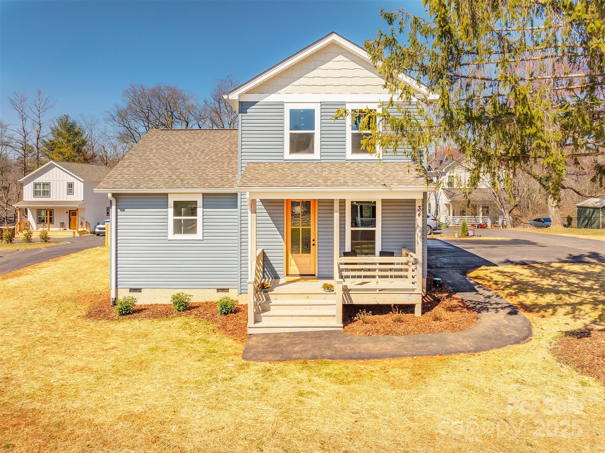 Listing image 6