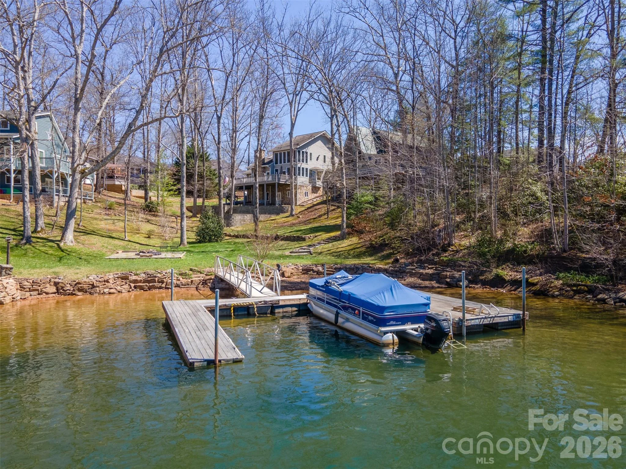 82 Avisco Road, Robbinsville, NC, 28771