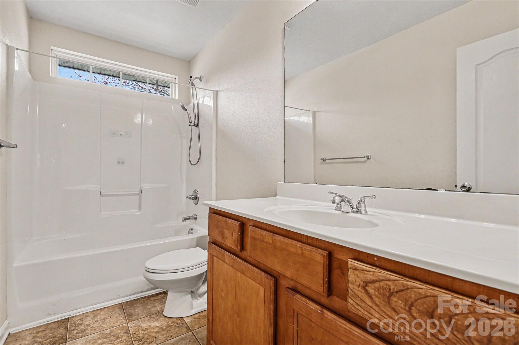 Leslie Brooke - Residential