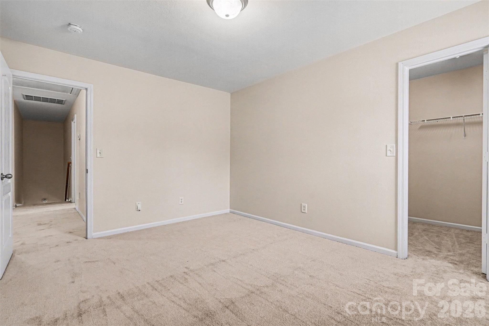 Leslie Brooke - Residential