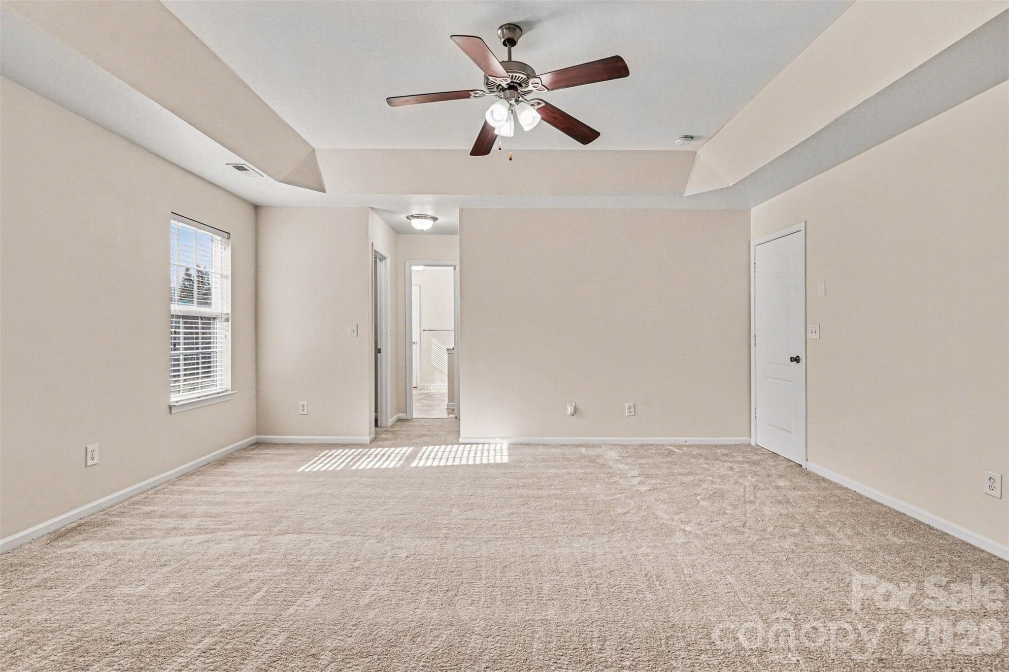 Leslie Brooke - Residential