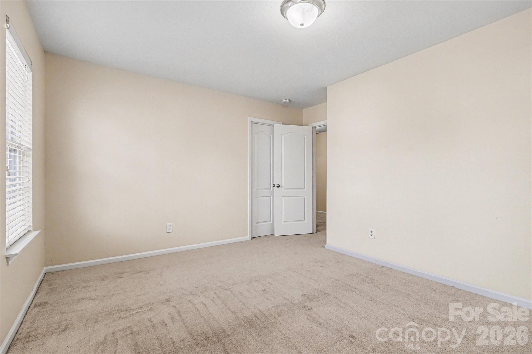 Leslie Brooke - Residential