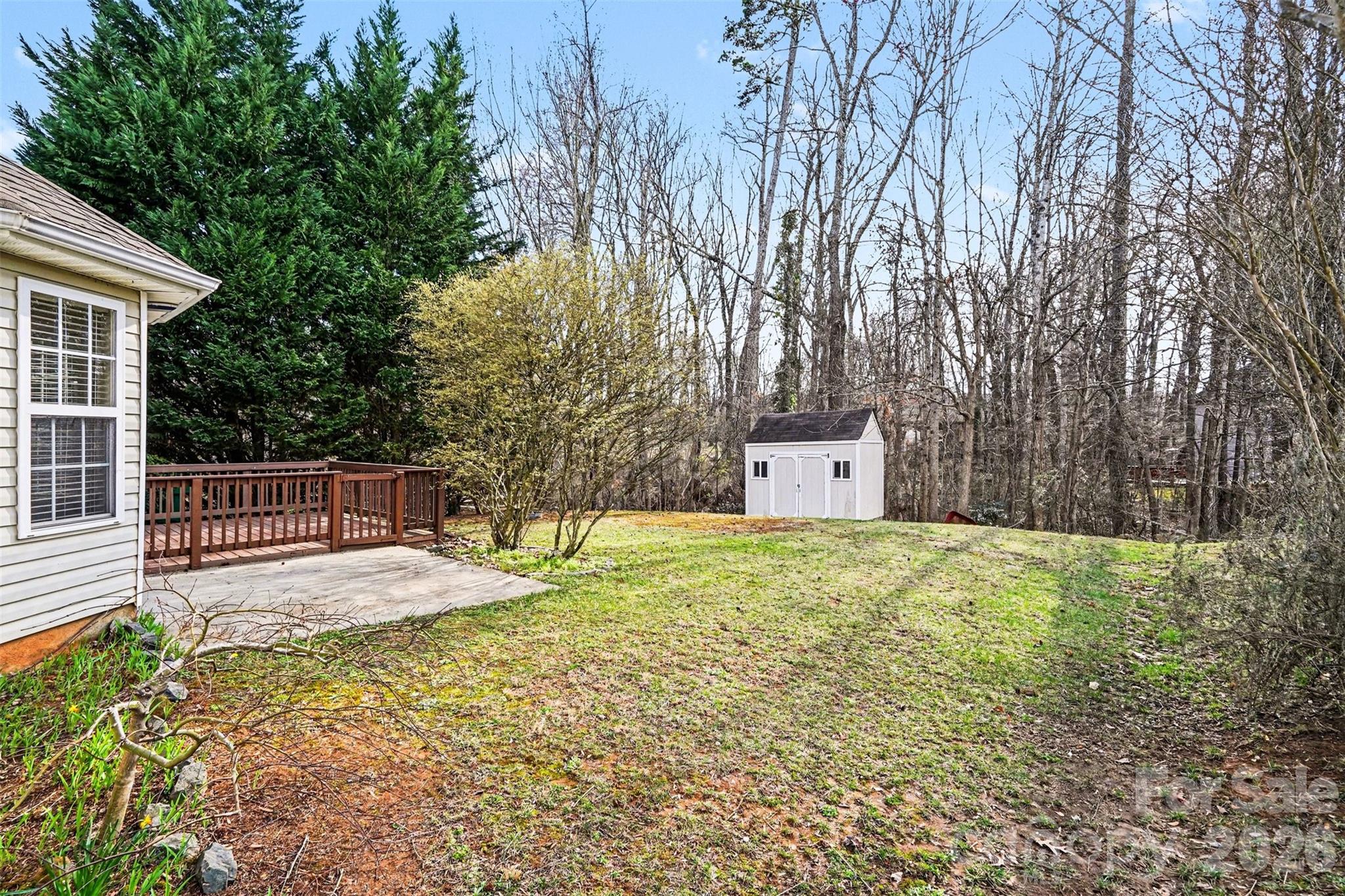 Leslie Brooke - Residential