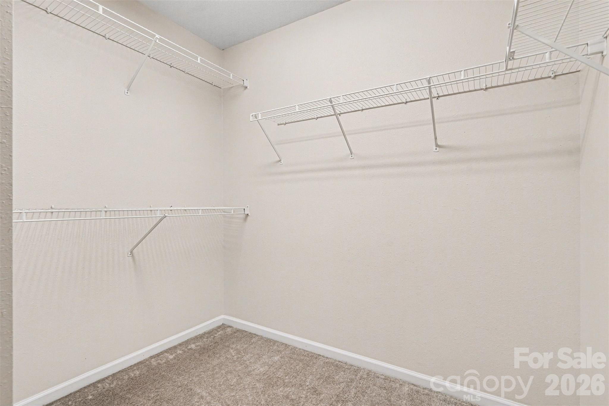 Leslie Brooke - Residential