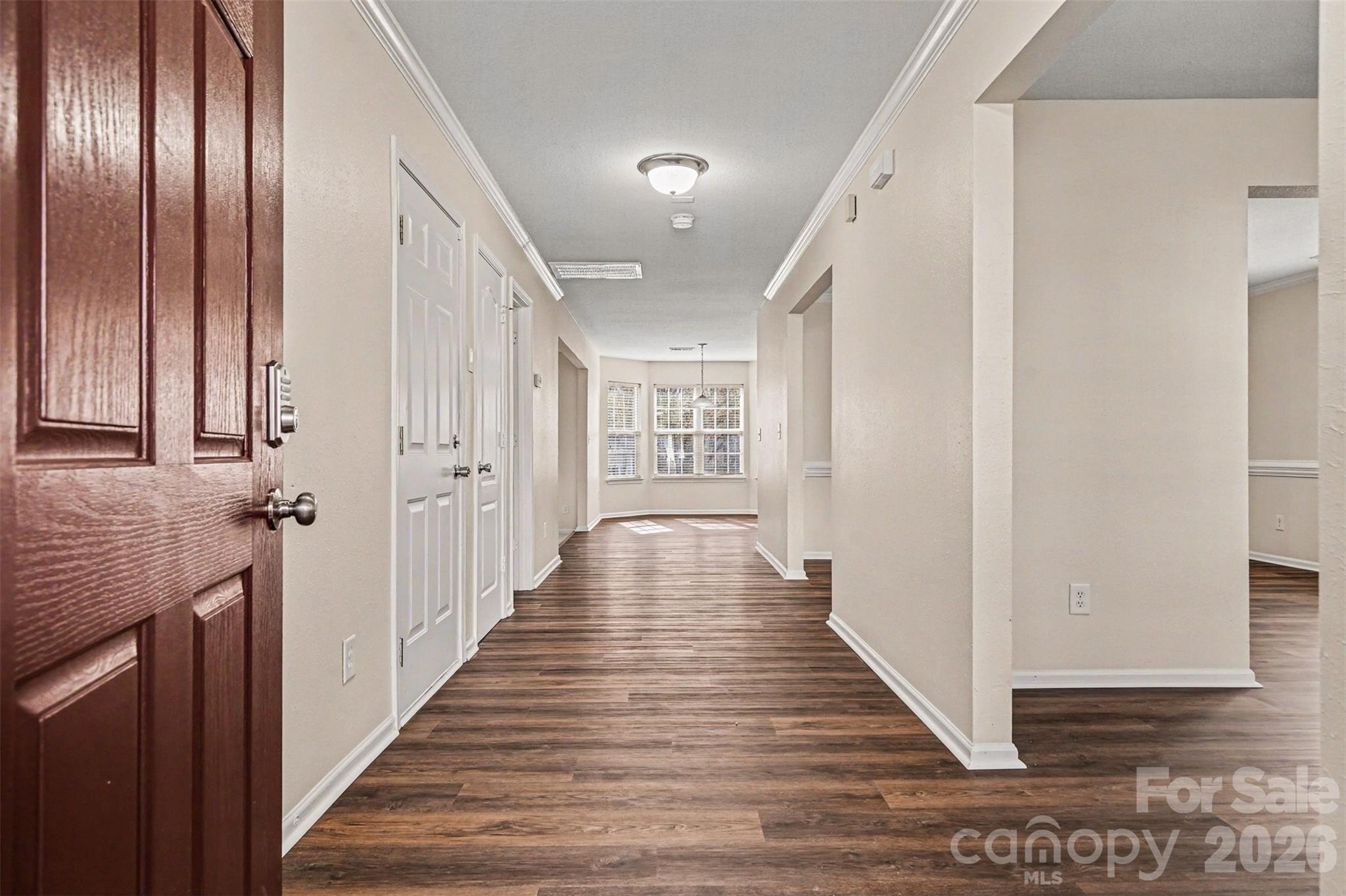 4423 Austin Dekota Drive