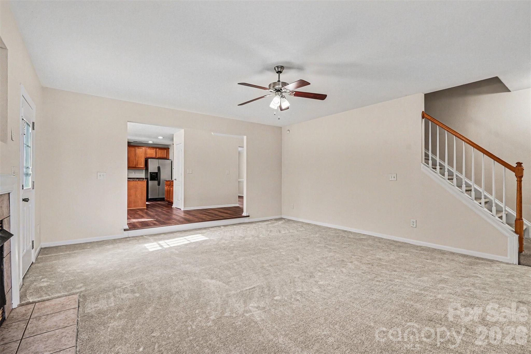 Leslie Brooke - Residential