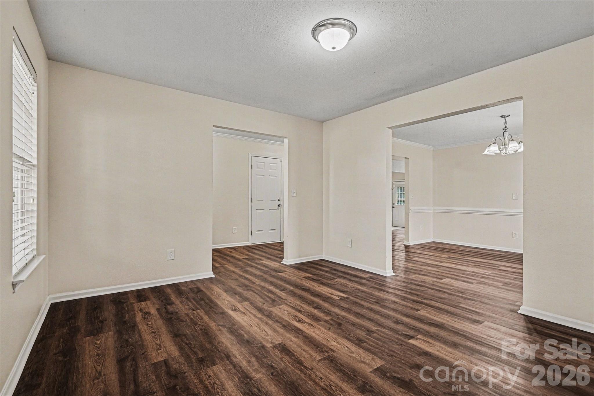 Leslie Brooke - Residential