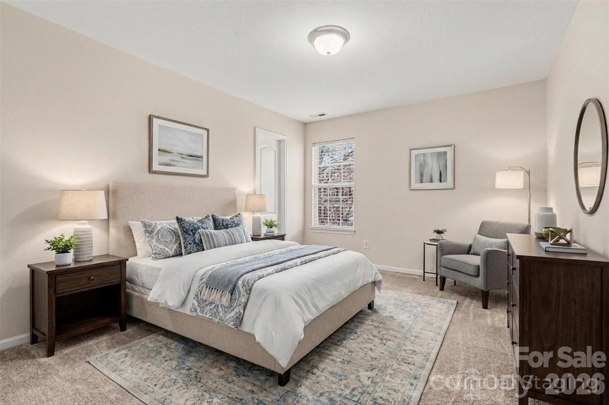 Leslie Brooke - Residential