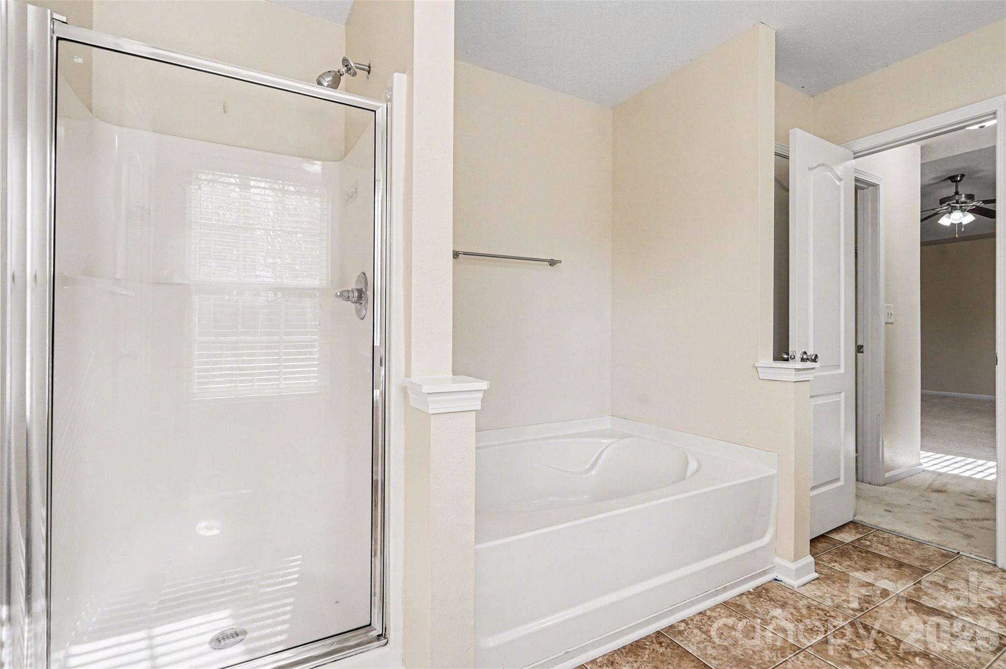 Leslie Brooke - Residential