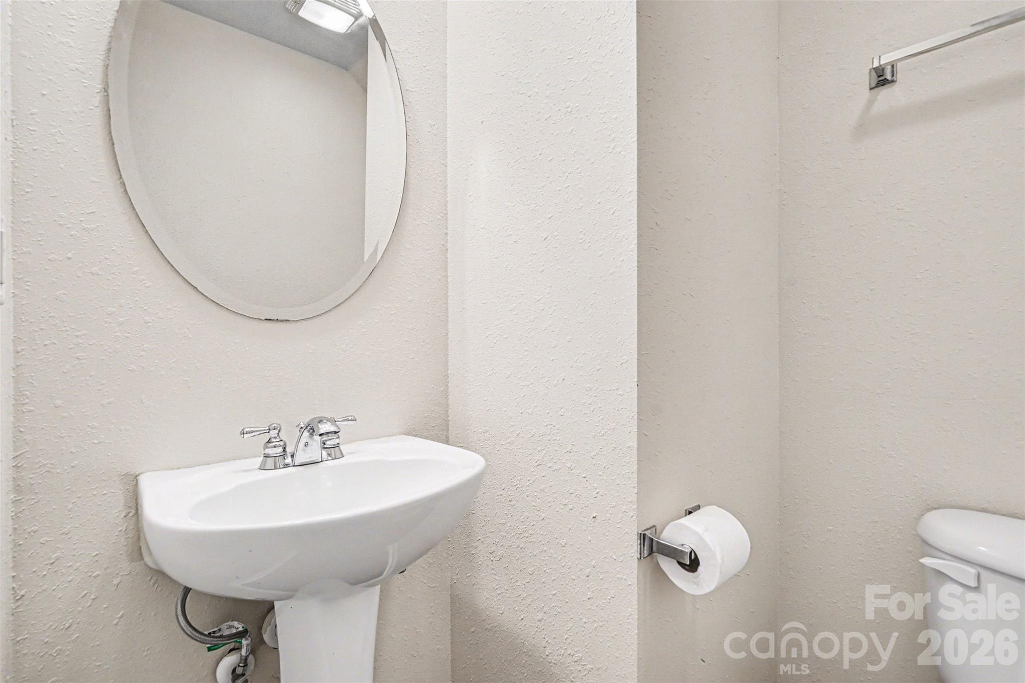 Leslie Brooke - Residential