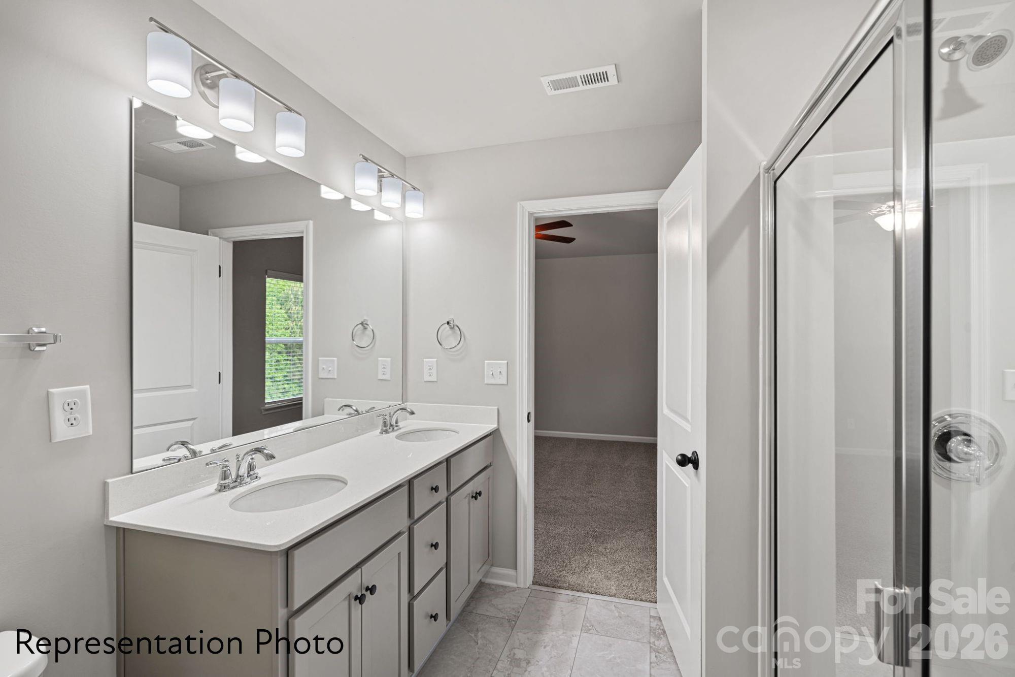 Kings View - Residential