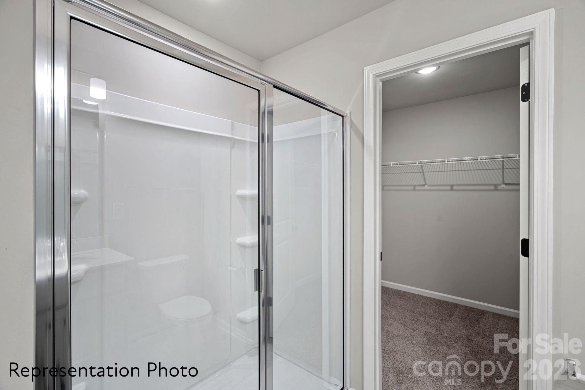 Kings View - Residential