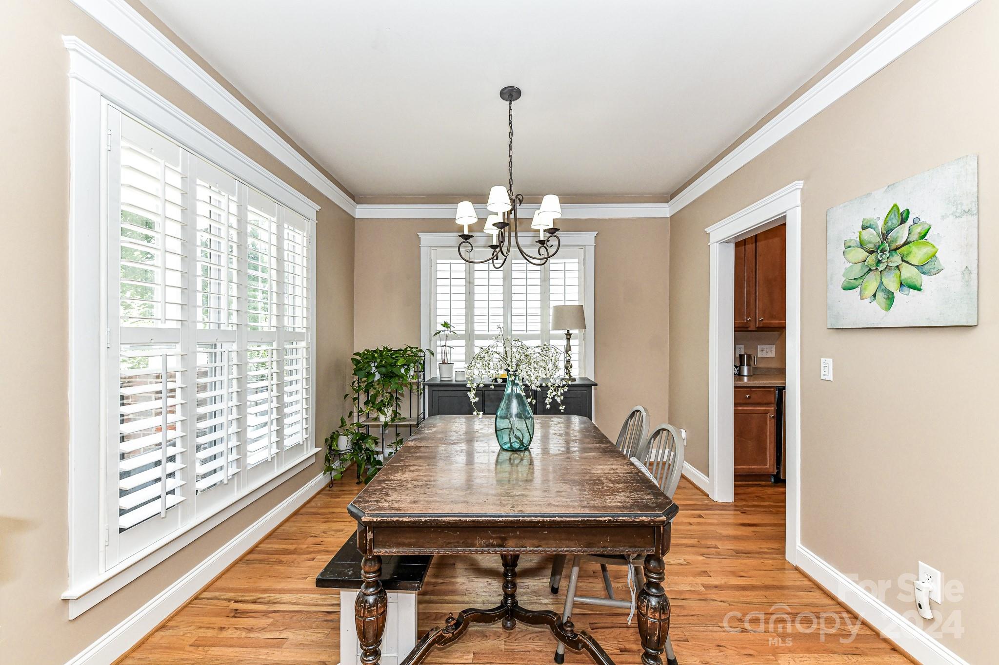 Lake Shore - Residential