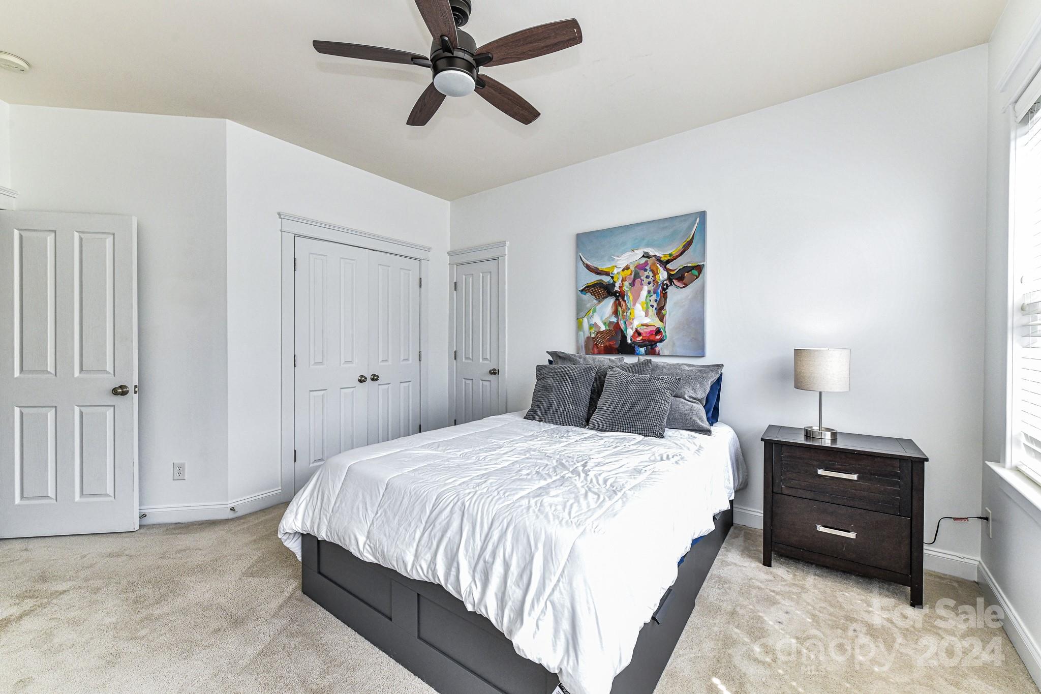 Lake Shore - Residential