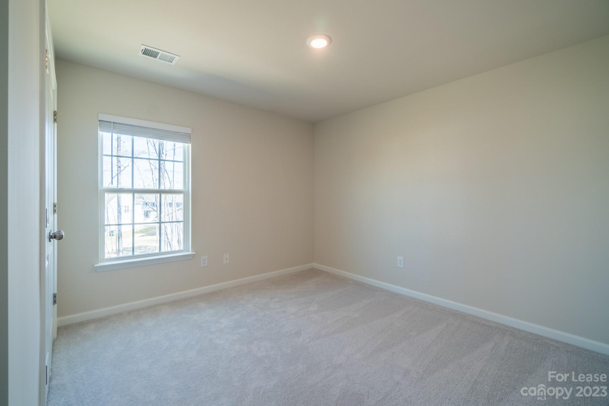 Brightwater - Residential Lease