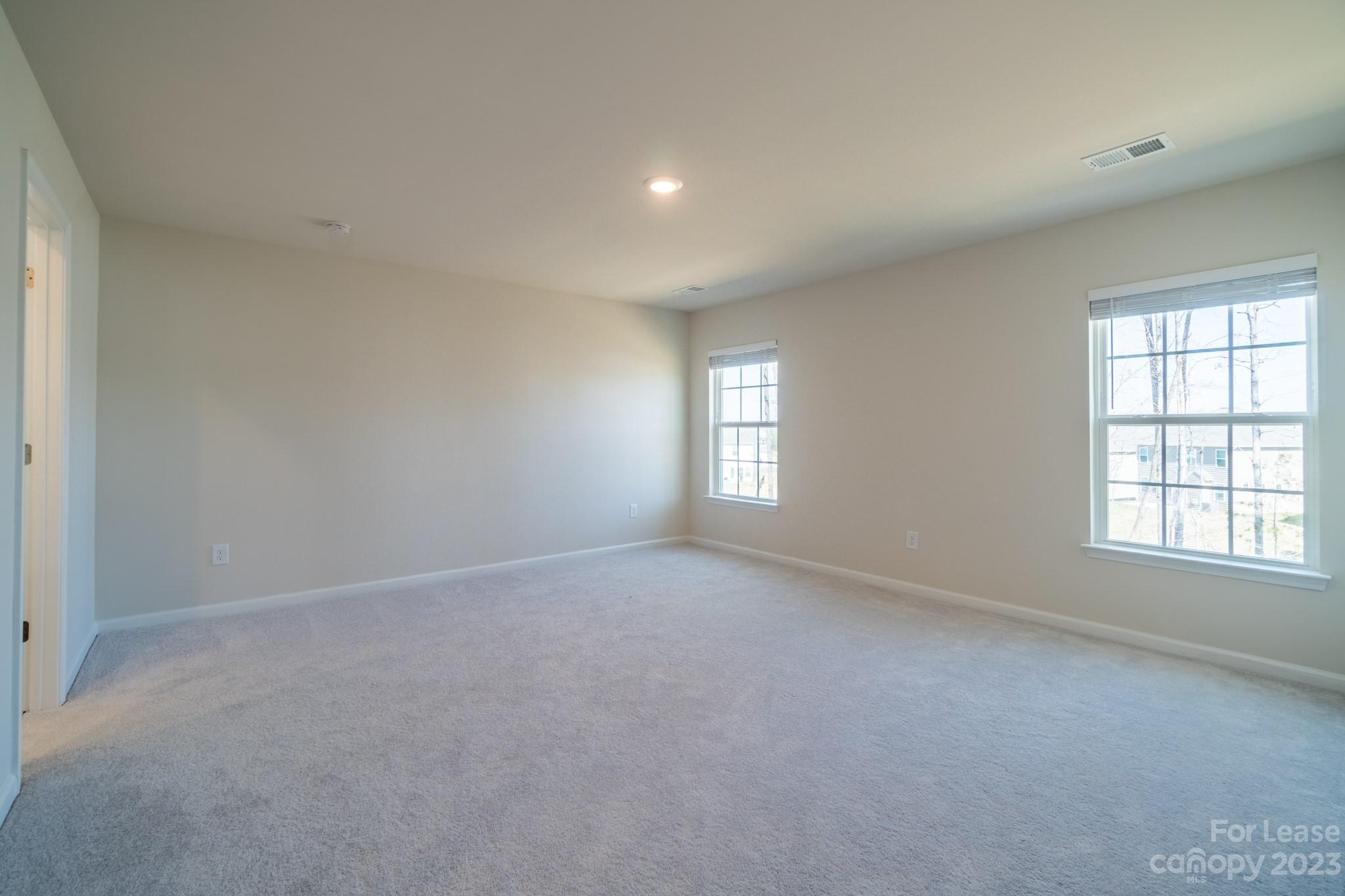 Brightwater - Residential Lease