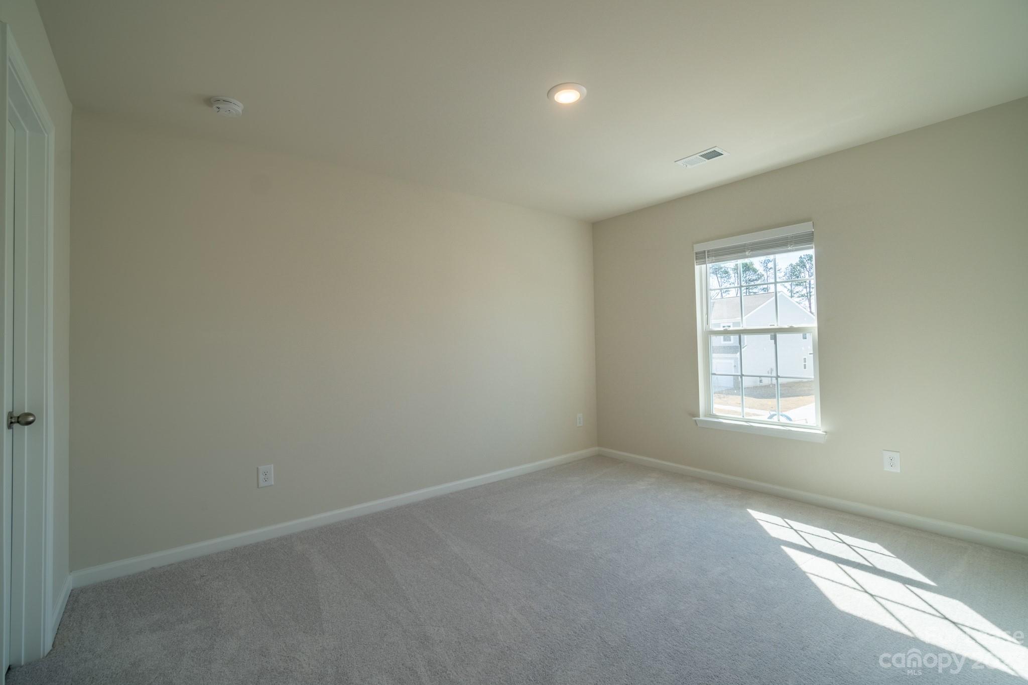 Brightwater - Residential Lease