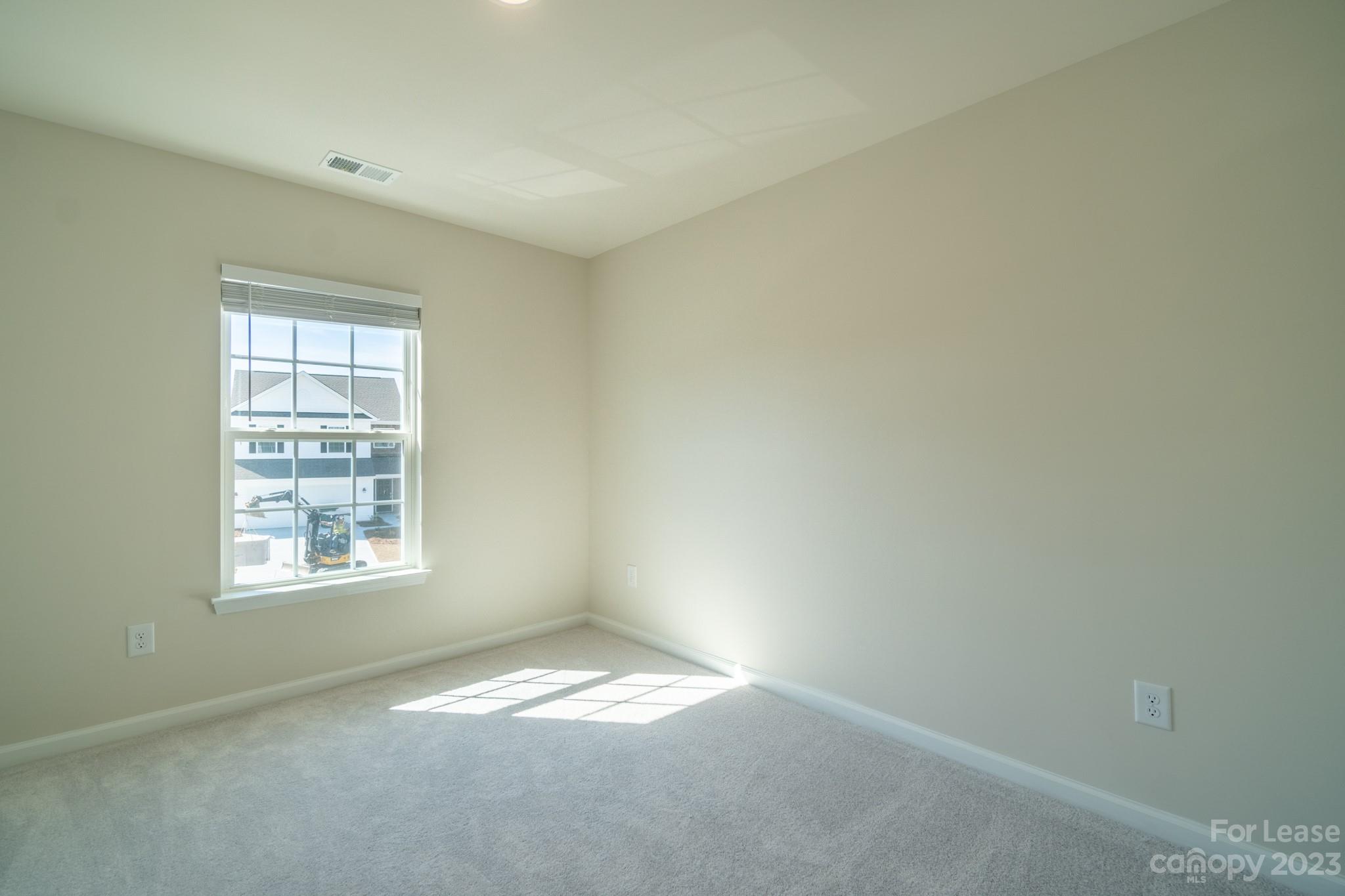 Brightwater - Residential Lease