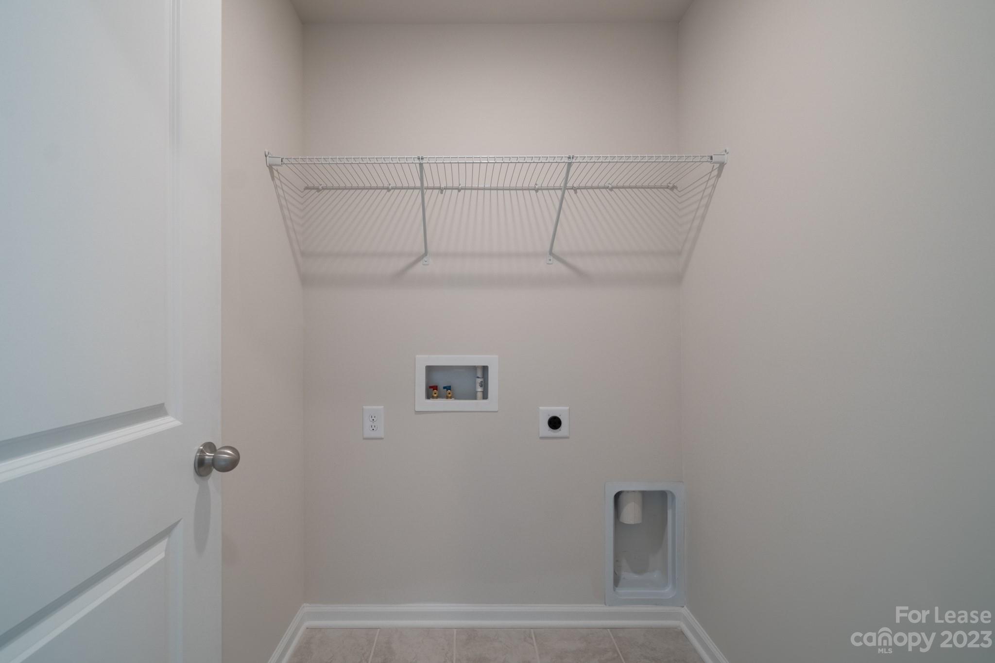 Brightwater - Residential Lease