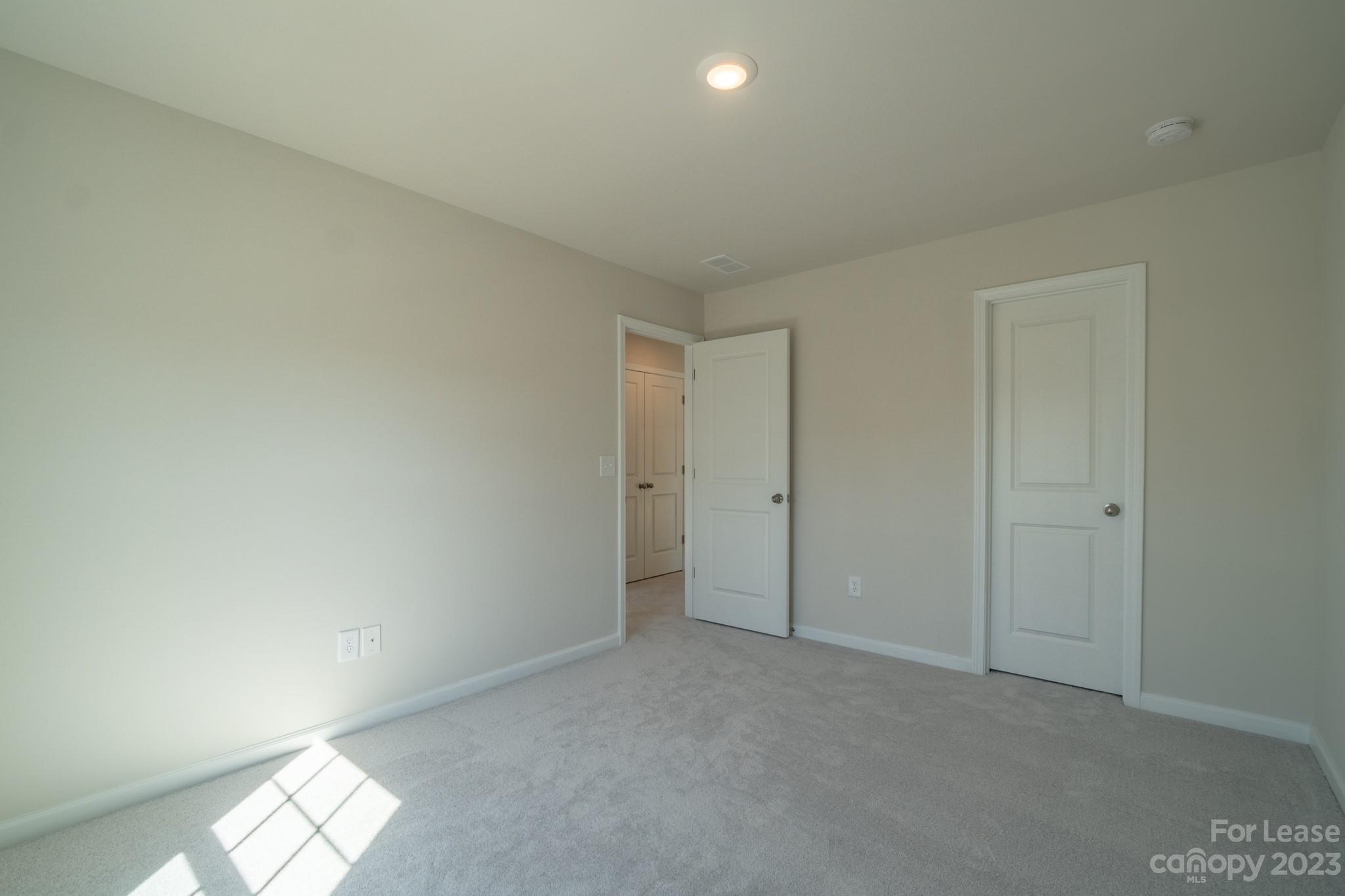 Brightwater - Residential Lease