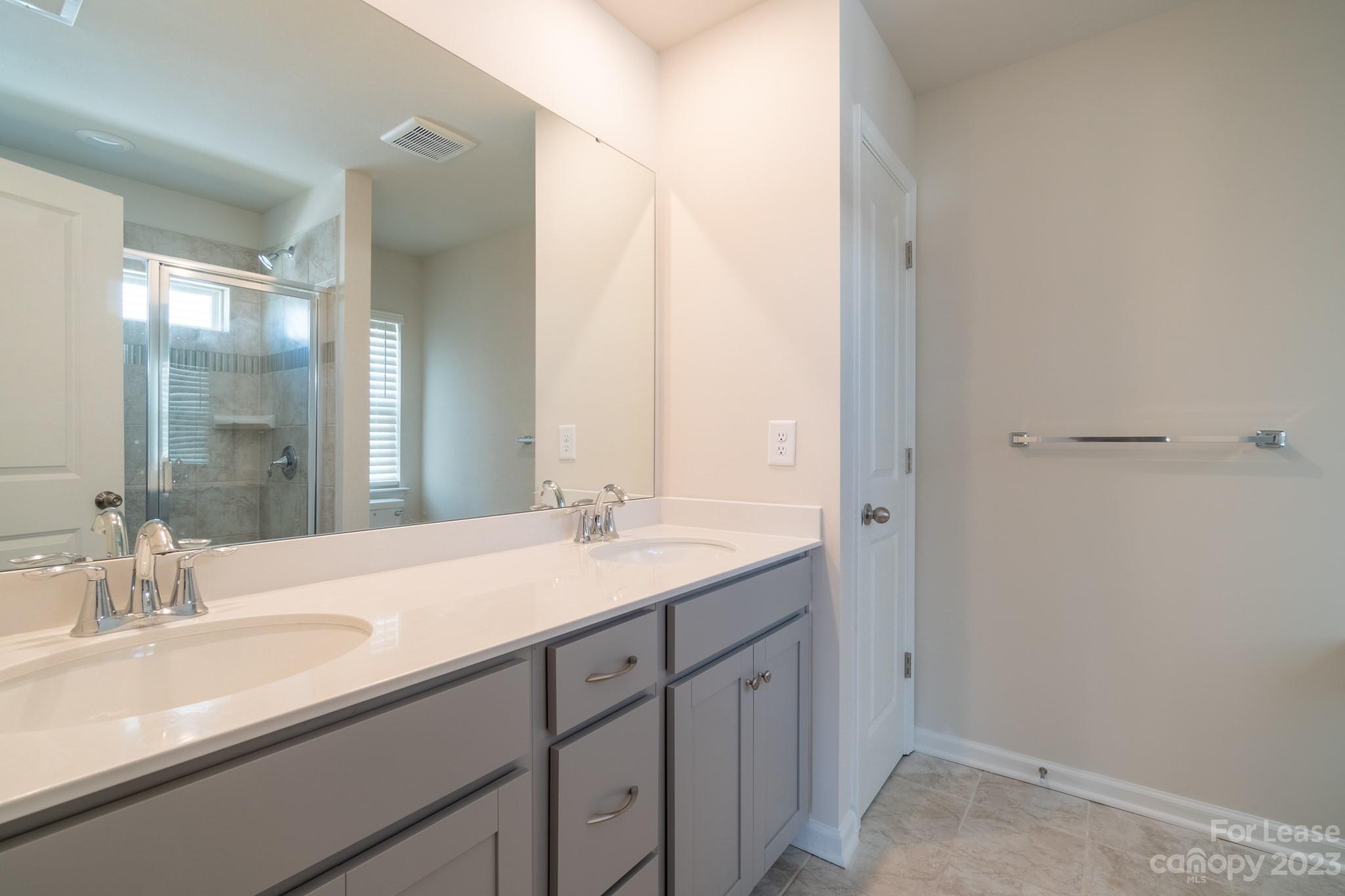 Brightwater - Residential Lease