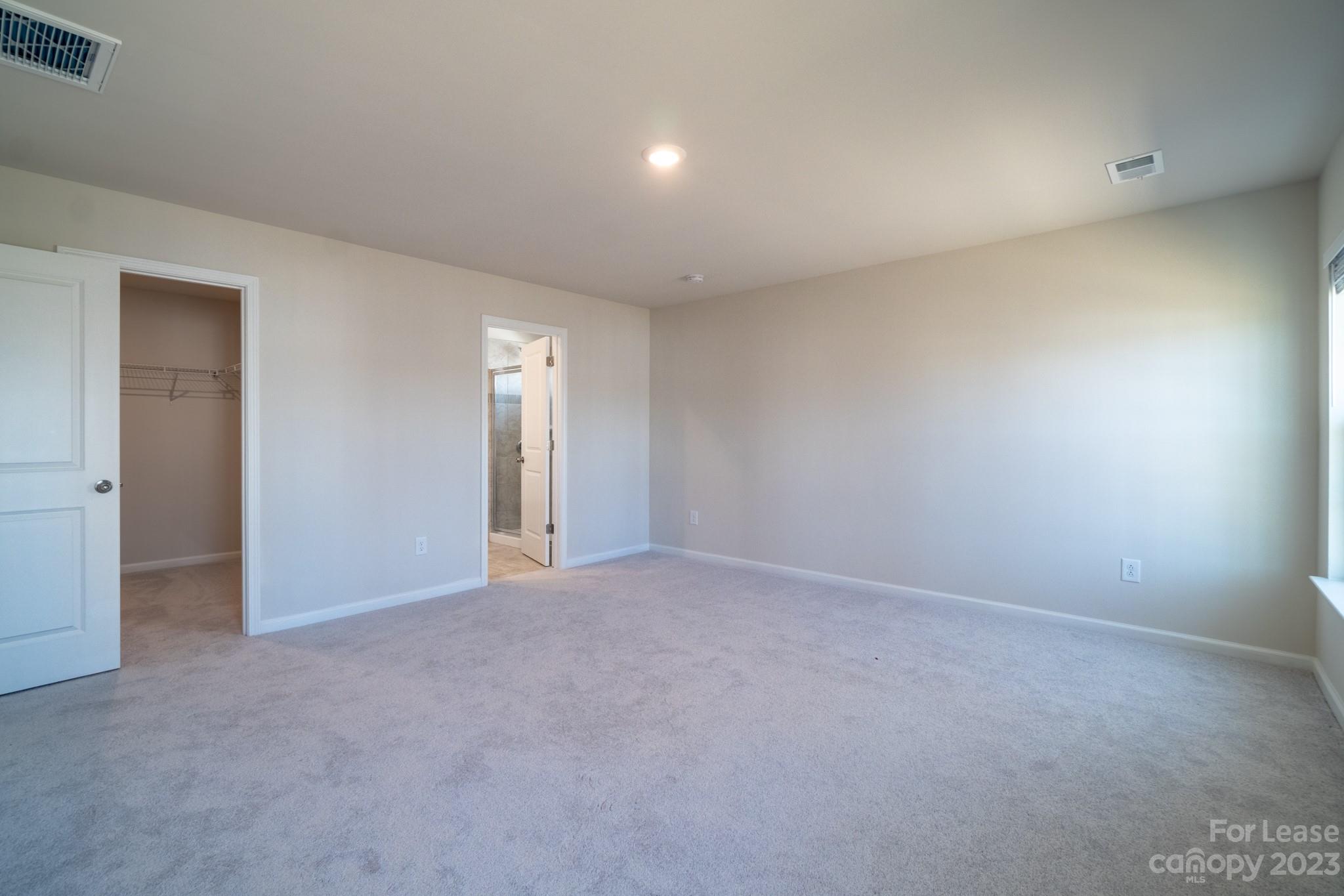 Brightwater - Residential Lease