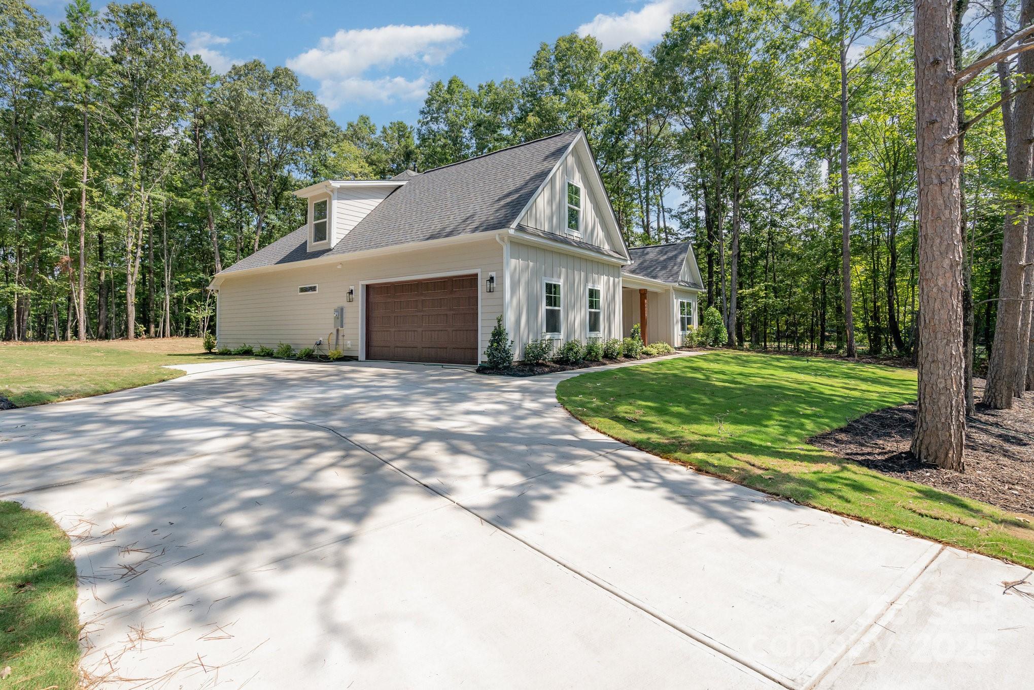 6612 Old Waxhaw Monroe Road