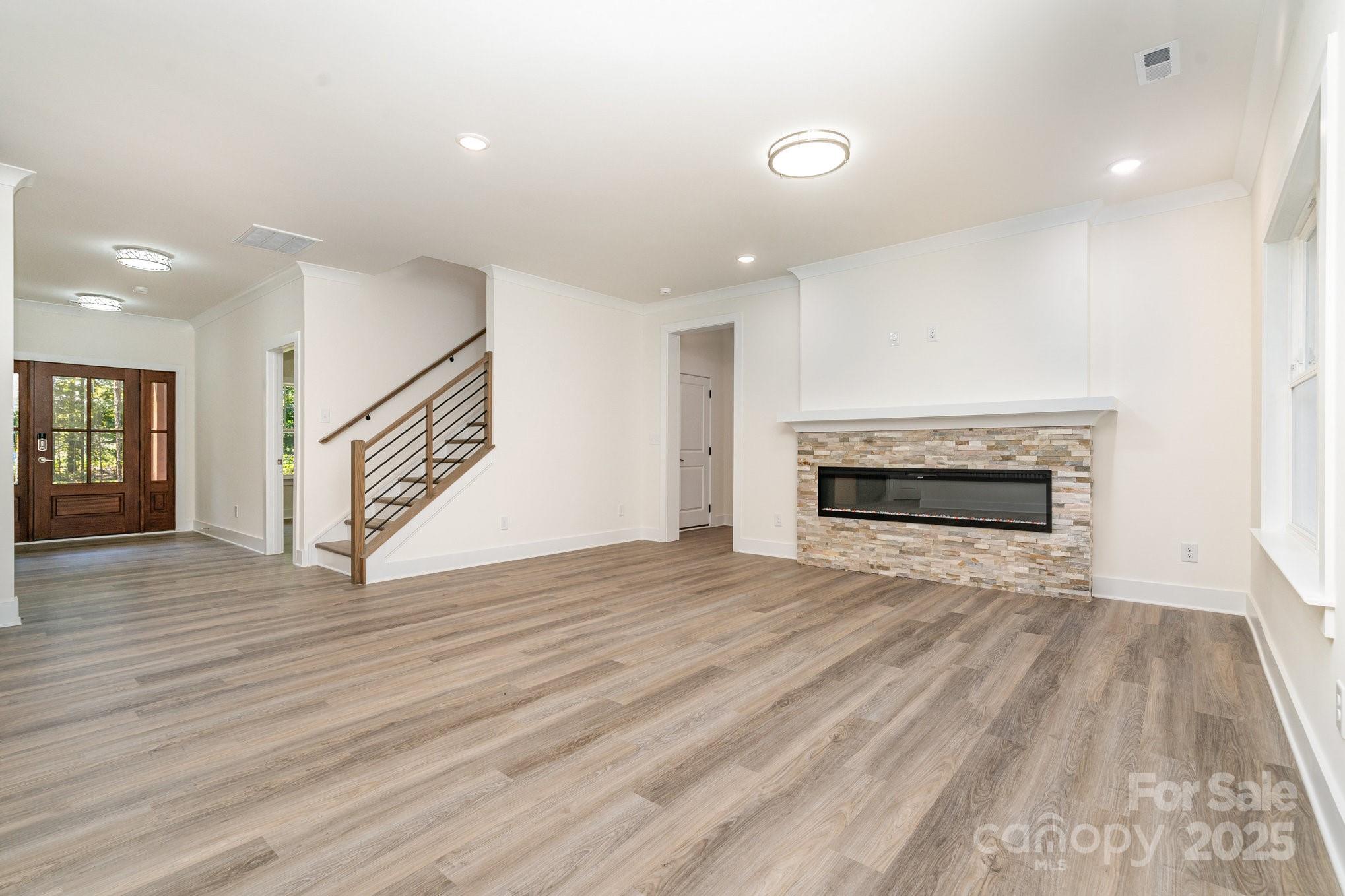 6612 Old Waxhaw Monroe Road