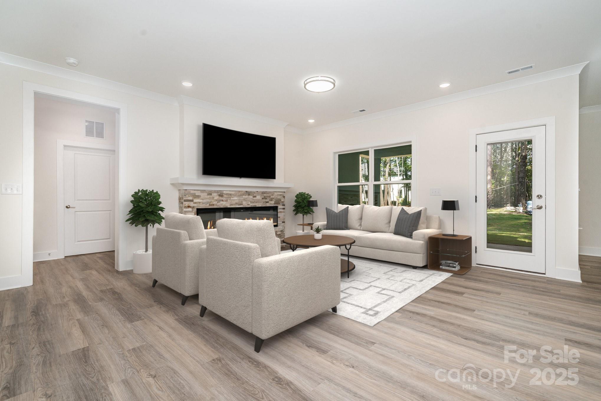 6612 Old Waxhaw Monroe Road