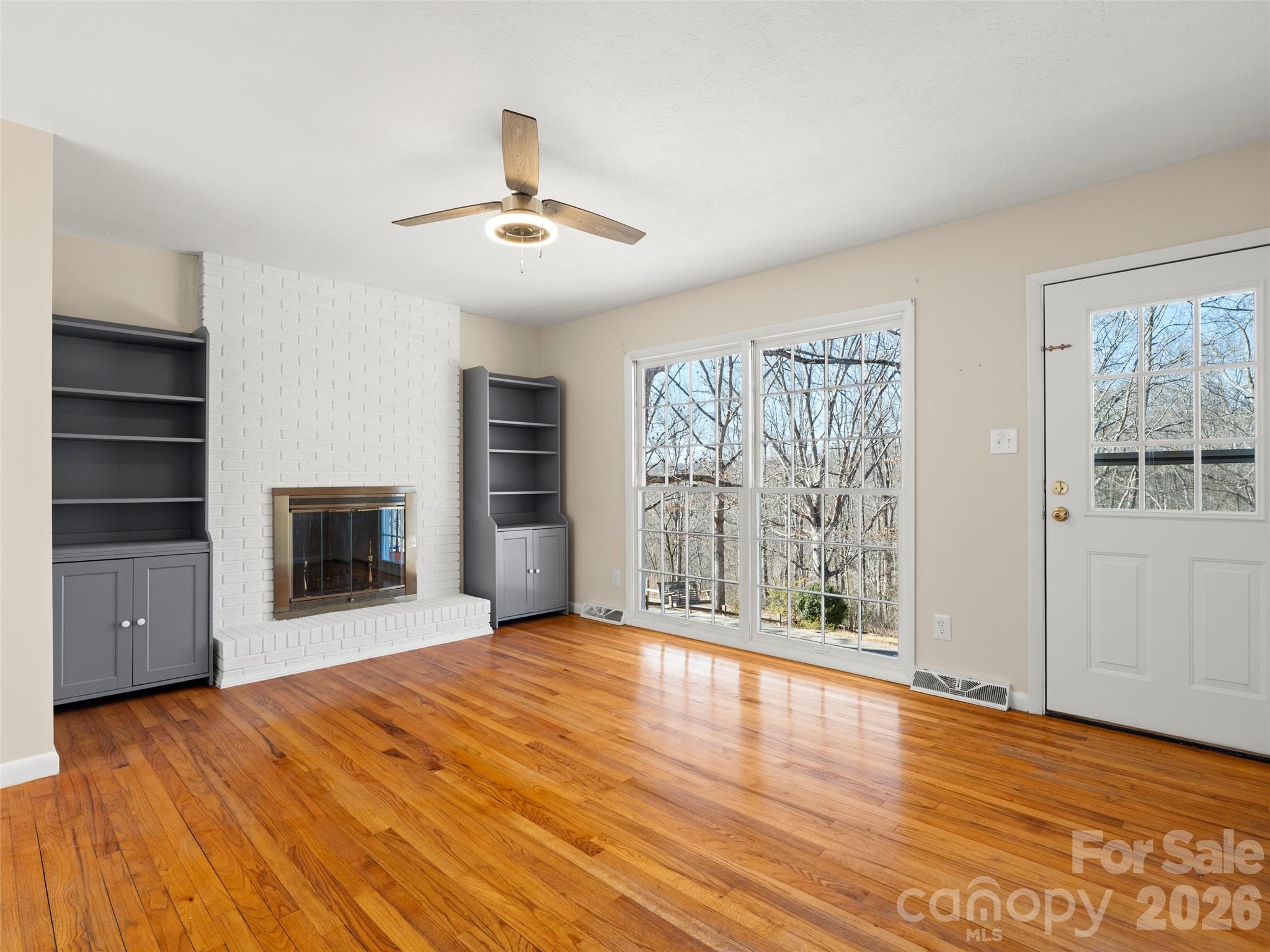76 Maple Springs Road