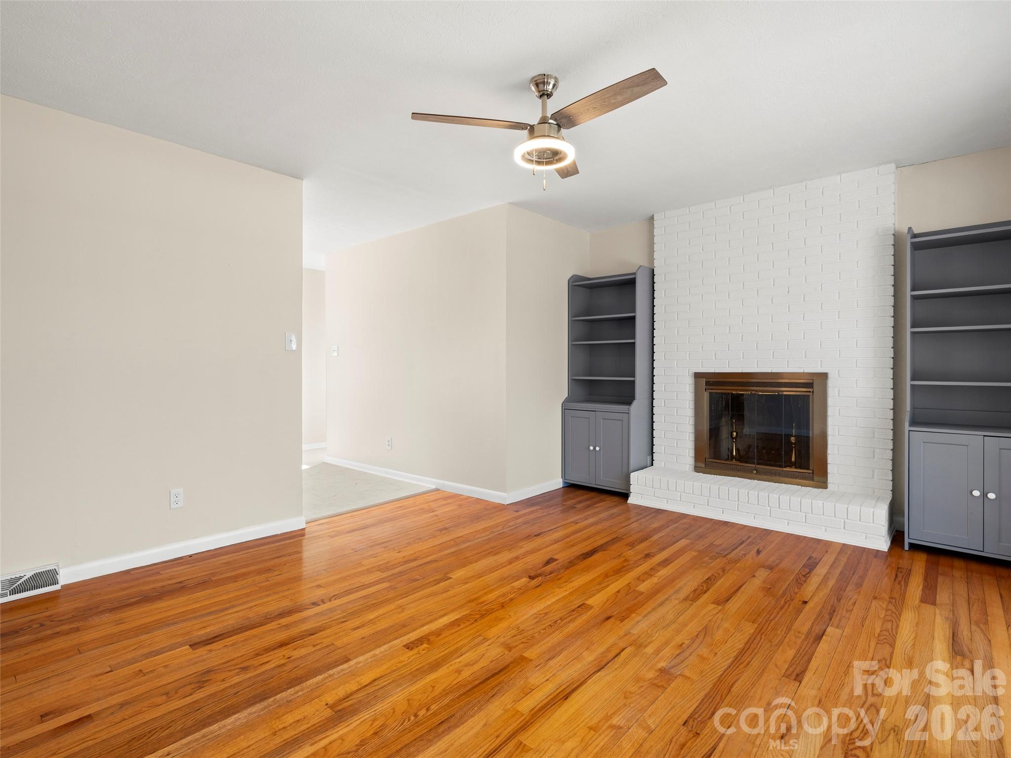 76 Maple Springs Road