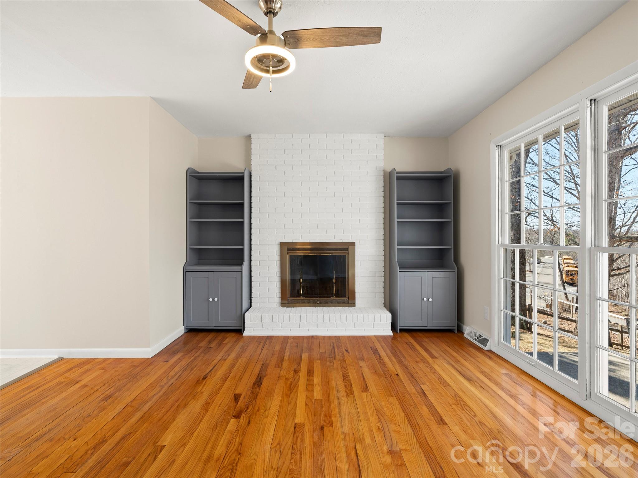 76 Maple Springs Road