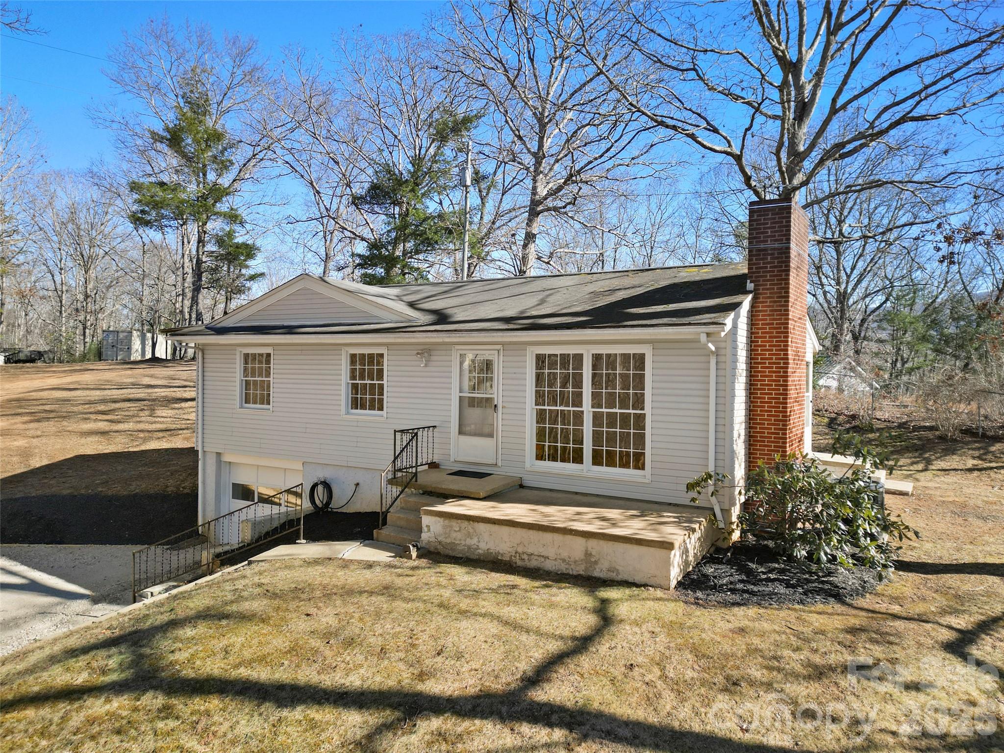 76 Maple Springs Road