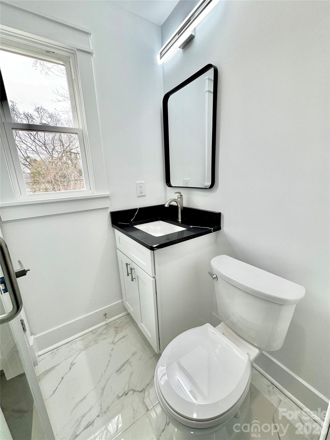 Shannon Park - Residential