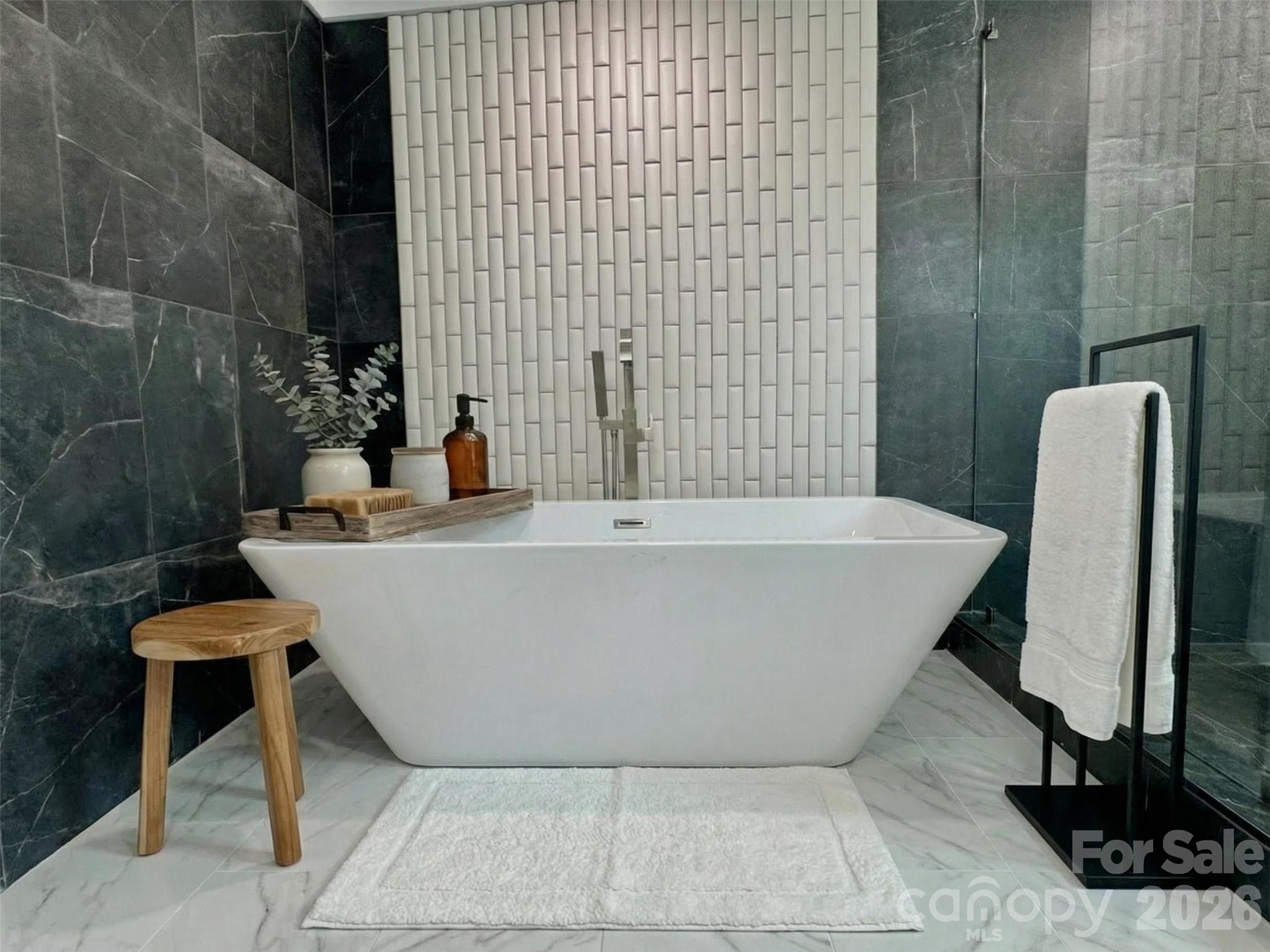 Shannon Park - Residential