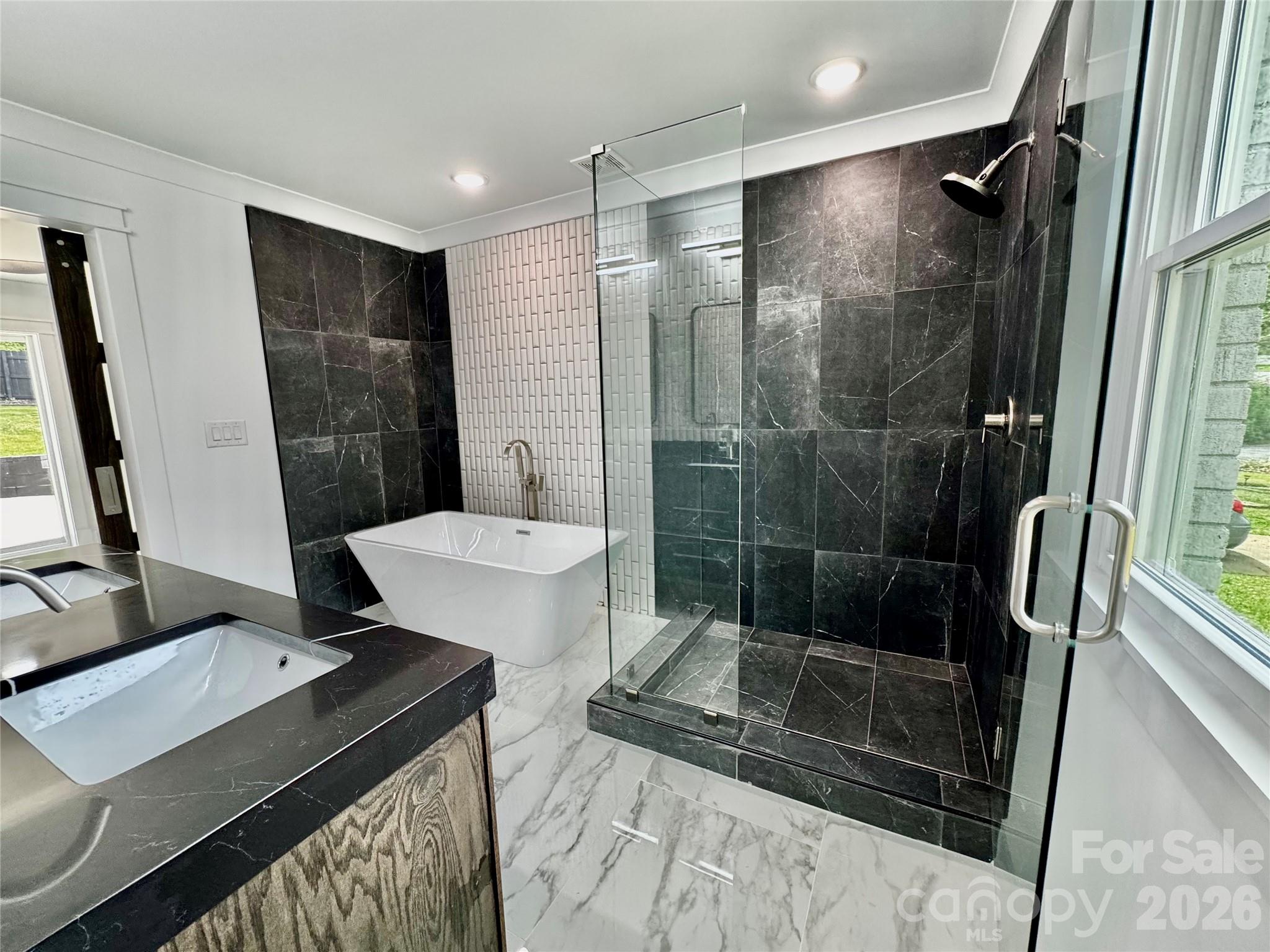 Shannon Park - Residential