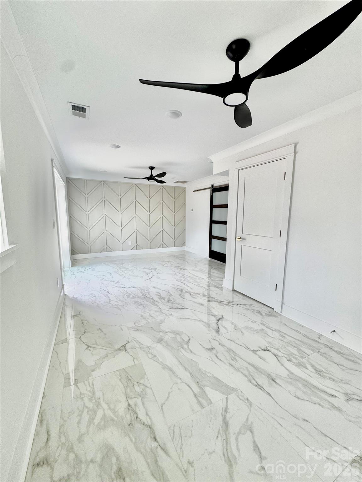 Shannon Park - Residential