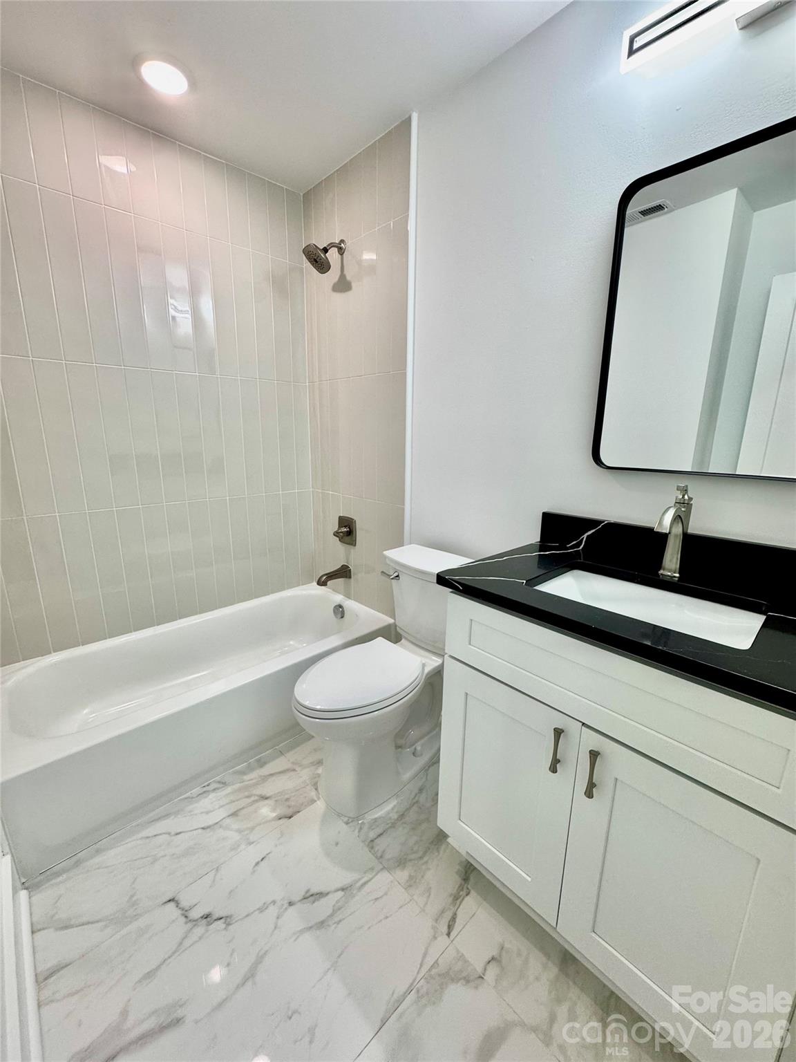 Shannon Park - Residential