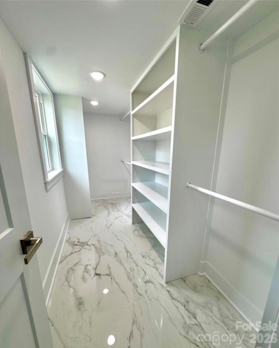 Shannon Park - Residential