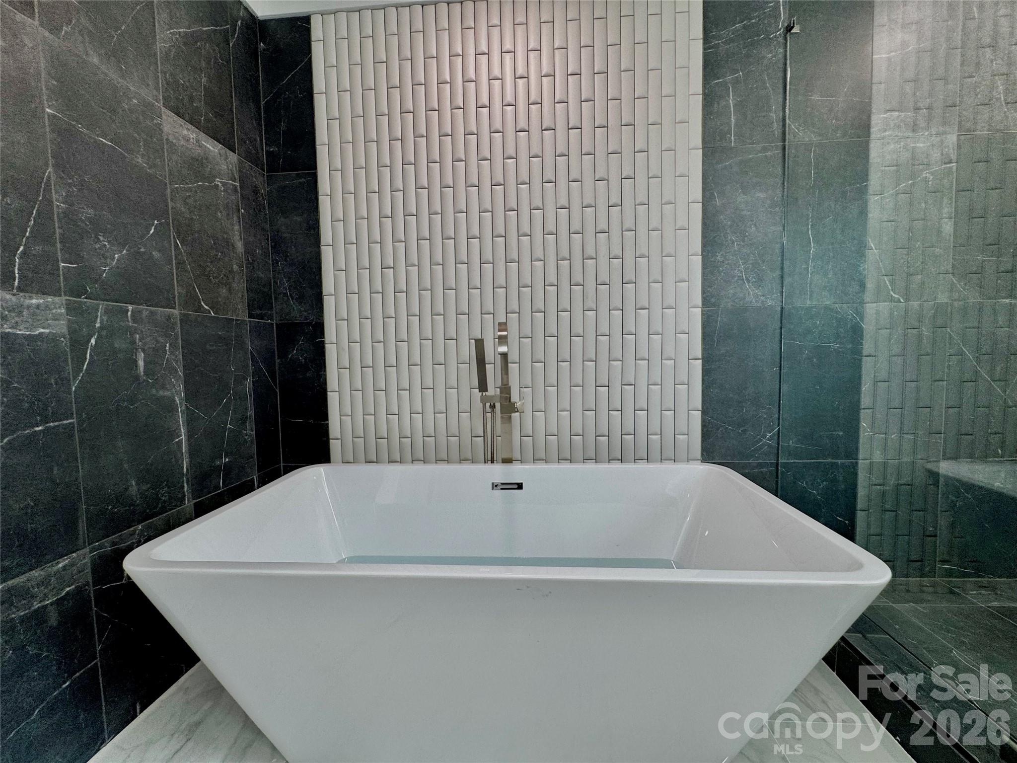 Shannon Park - Residential