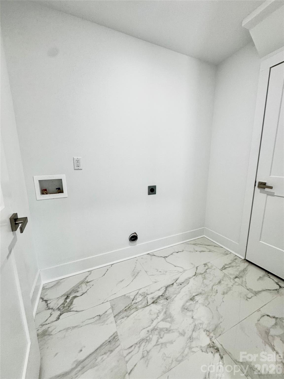 Shannon Park - Residential