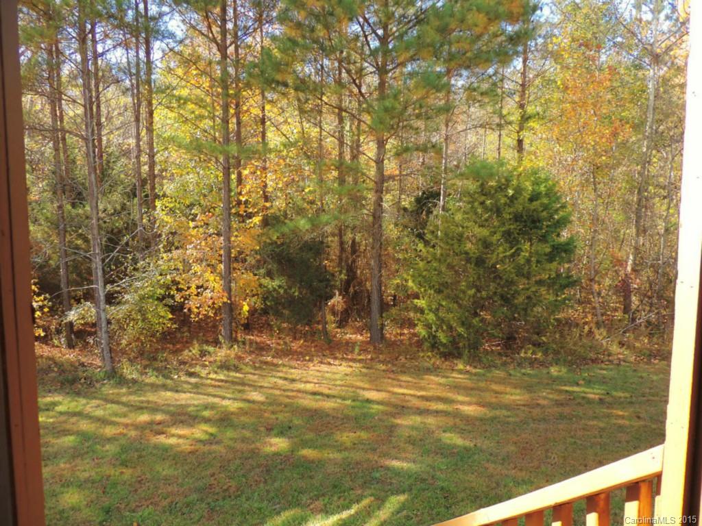 Harmony Woods - Residential