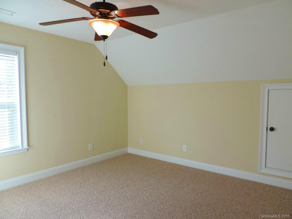 Harmony Woods - Residential