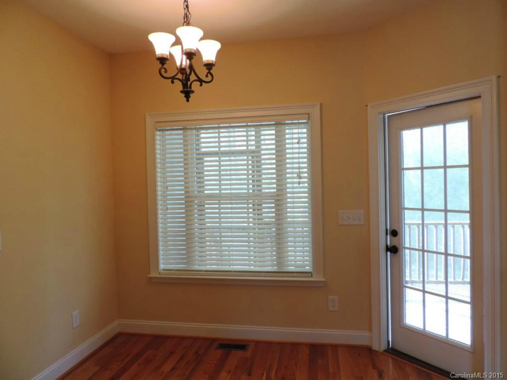 Harmony Woods - Residential